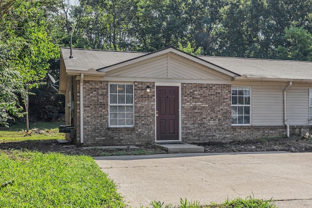 516 Maxine Dr, Antioch, TN 37013 - photo 3