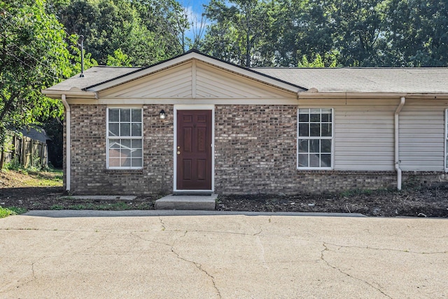 516 Maxine Dr, Antioch, TN 37013 - photo 4