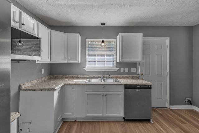 516 Maxine Dr, Antioch, TN 37013 - photo 11