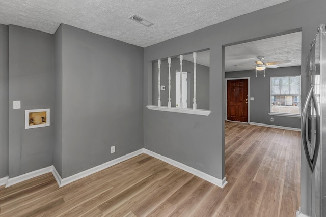 516 Maxine Dr, Antioch, TN 37013 - photo 12