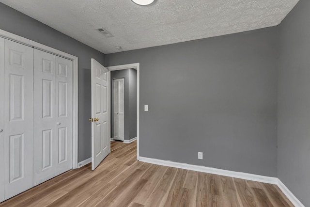 516 Maxine Dr, Antioch, TN 37013 - photo 17