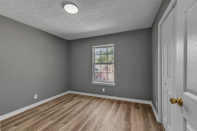 516 Maxine Dr, Antioch, TN 37013 - photo 15