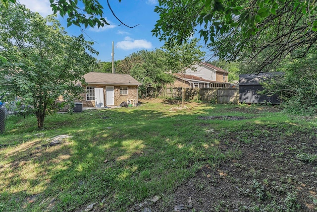 516 Maxine Dr, Antioch, TN 37013 - photo 18