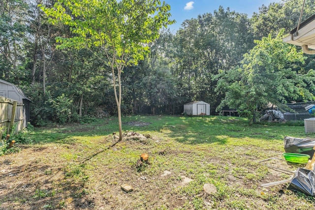 516 Maxine Dr, Antioch, TN 37013 - photo 19