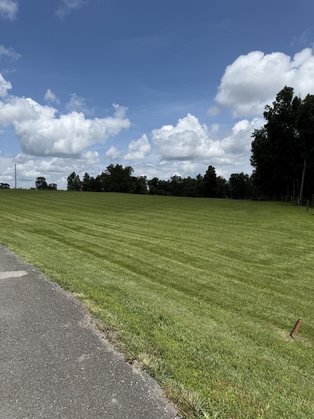 0 Powell Hollow Rd, Tullahoma, TN 37388