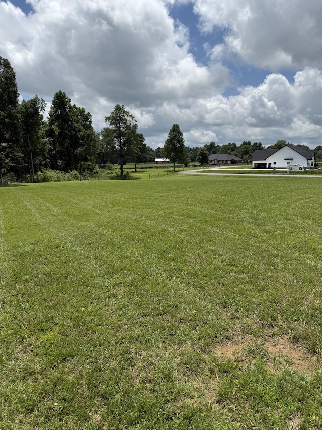 0 Powell Hollow Rd, Tullahoma, TN 37388