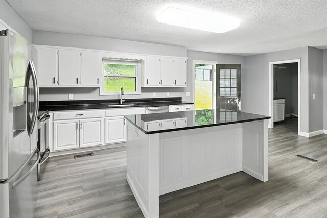 2060 Ed Watson Rd, Lewisburg, TN 37091 - photo 15