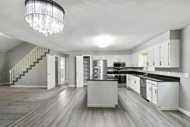 2060 Ed Watson Rd, Lewisburg, TN 37091 - photo 17