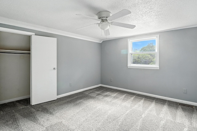 2060 Ed Watson Rd, Lewisburg, TN 37091 - photo 23