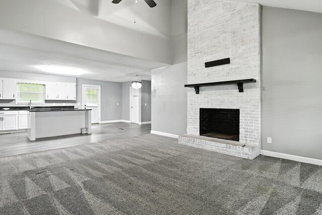 2060 Ed Watson Rd, Lewisburg, TN 37091 - photo 13