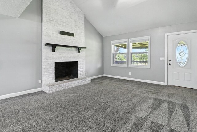 2060 Ed Watson Rd, Lewisburg, TN 37091 - photo 21