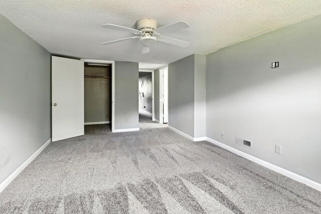 2060 Ed Watson Rd, Lewisburg, TN 37091 - photo 24