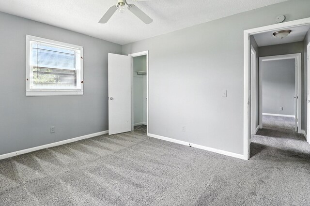 2060 Ed Watson Rd, Lewisburg, TN 37091 - photo 18