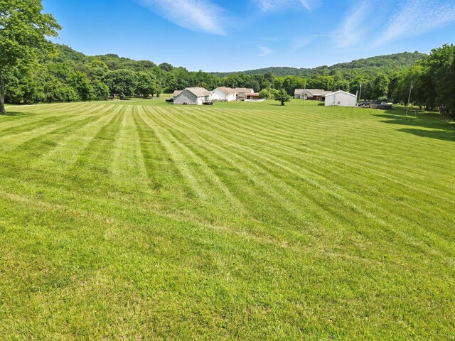 2060 Ed Watson Rd, Lewisburg, TN 37091 - photo 9