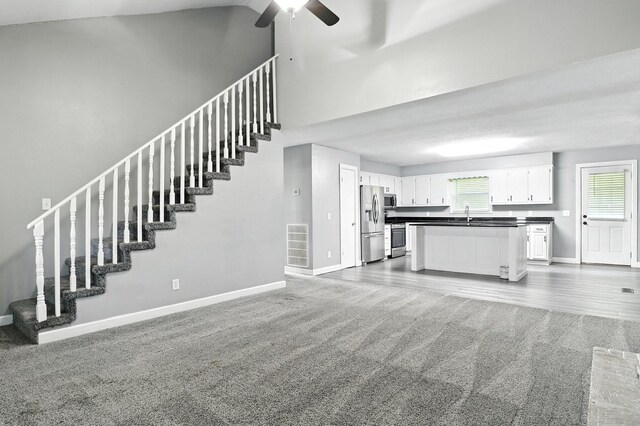 2060 Ed Watson Rd, Lewisburg, TN 37091 - photo 14