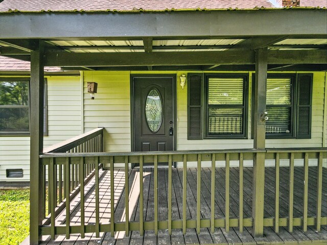 2060 Ed Watson Rd, Lewisburg, TN 37091 - photo 12
