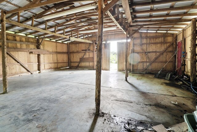 2060 Ed Watson Rd, Lewisburg, TN 37091 - photo 11