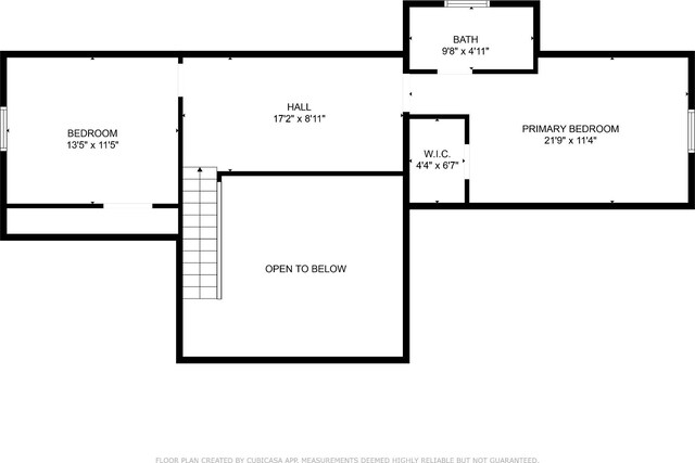 2060 Ed Watson Rd, Lewisburg, TN 37091 - photo 27