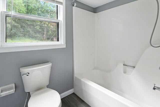 2060 Ed Watson Rd, Lewisburg, TN 37091 - photo 25