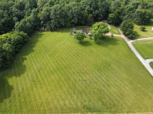 2060 Ed Watson Rd, Lewisburg, TN 37091 - photo 8