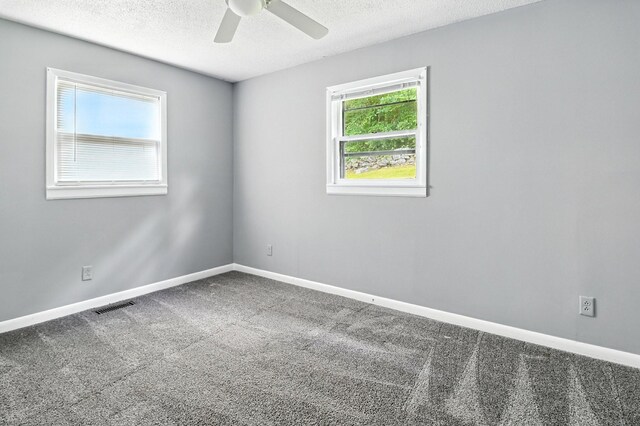 2060 Ed Watson Rd, Lewisburg, TN 37091 - photo 20