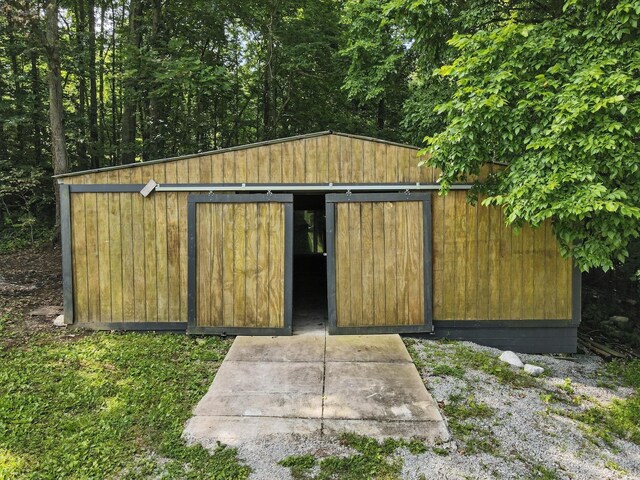 2060 Ed Watson Rd, Lewisburg, TN 37091 - photo 10