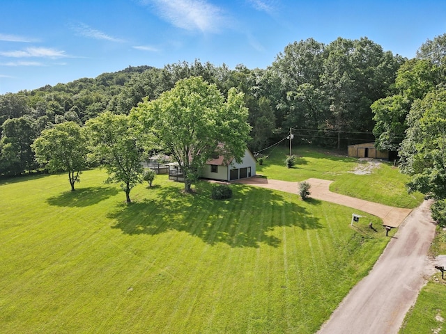 2060 Ed Watson Rd, Lewisburg, TN 37091 - photo 1