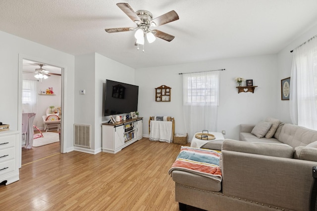 30429 Sims St, Ardmore, TN 38449 - photo 4