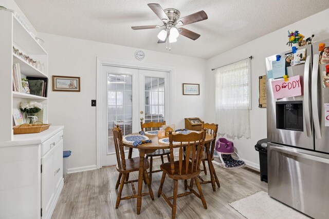 30429 Sims St, Ardmore, TN 38449 - photo 9