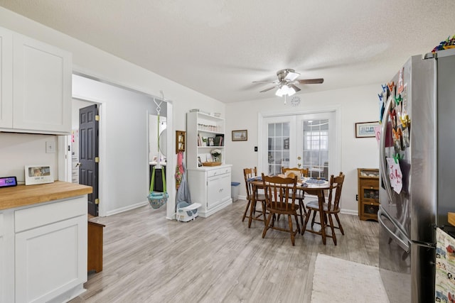 30429 Sims St, Ardmore, TN 38449 - photo 8