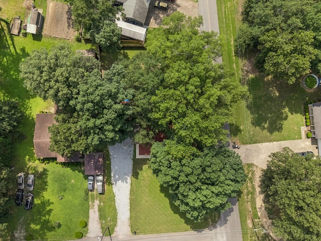 30429 Sims St, Ardmore, TN 38449 - photo 38