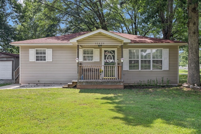 30429 Sims St, Ardmore, TN 38449 - photo 28