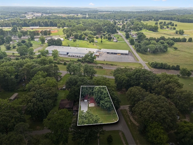 30429 Sims St, Ardmore, TN 38449 - photo 32