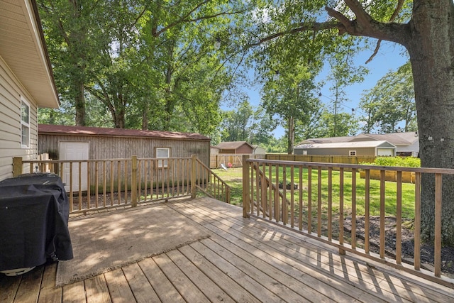 30429 Sims St, Ardmore, TN 38449 - photo 20