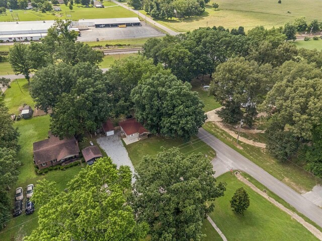 30429 Sims St, Ardmore, TN 38449 - photo 34