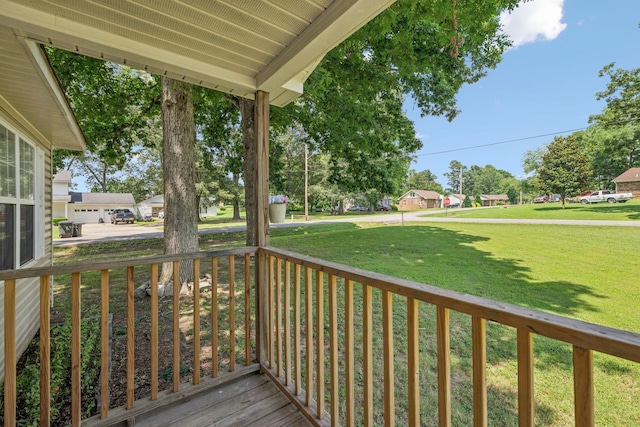 30429 Sims St, Ardmore, TN 38449 - photo 2