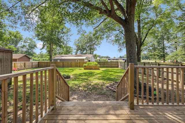 30429 Sims St, Ardmore, TN 38449 - photo 22