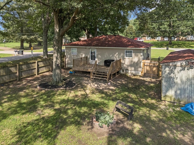 30429 Sims St, Ardmore, TN 38449 - photo 42