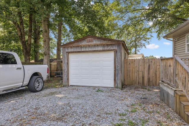 30429 Sims St, Ardmore, TN 38449 - photo 29