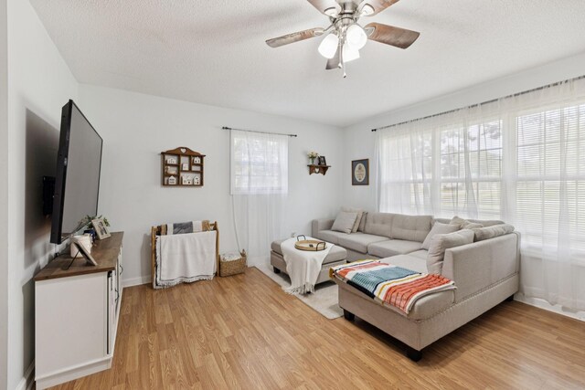 30429 Sims St, Ardmore, TN 38449 - photo 5
