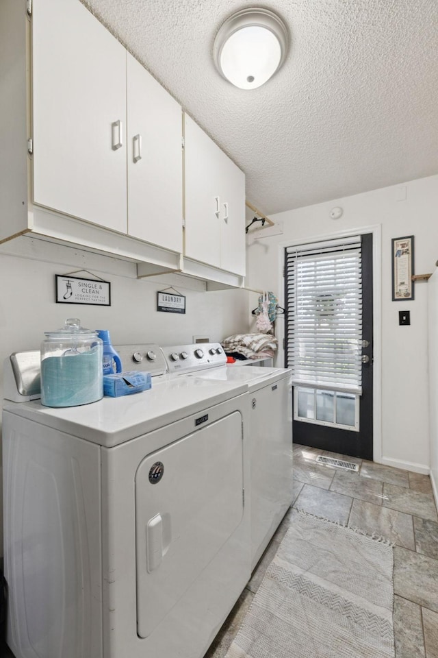 30429 Sims St, Ardmore, TN 38449 - photo 19
