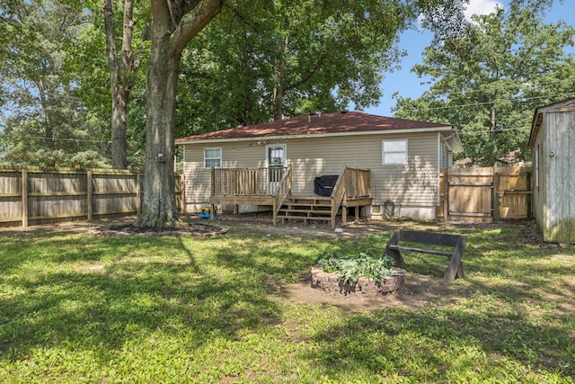 30429 Sims St, Ardmore, TN 38449 - photo 24