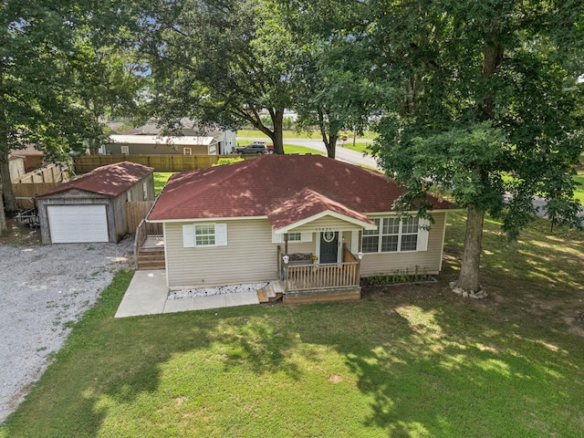 30429 Sims St, Ardmore, TN 38449 - photo 40