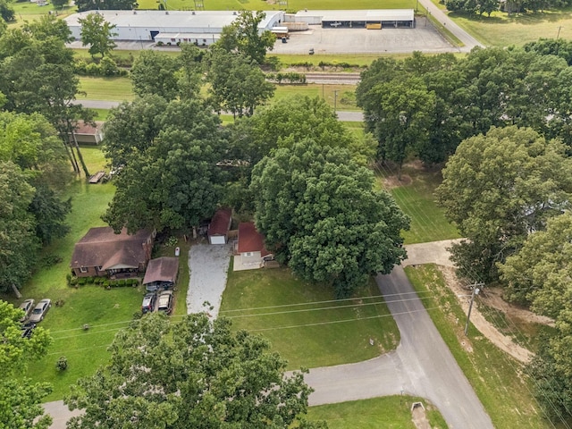 30429 Sims St, Ardmore, TN 38449 - photo 35