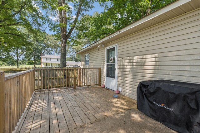 30429 Sims St, Ardmore, TN 38449 - photo 21