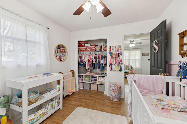 30429 Sims St, Ardmore, TN 38449 - photo 15