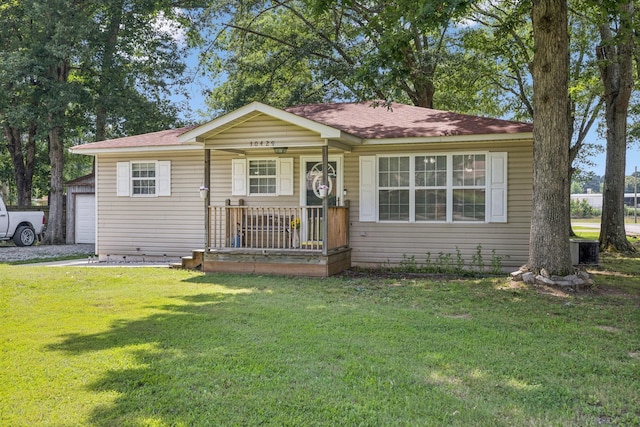 30429 Sims St, Ardmore, TN 38449 - photo 27