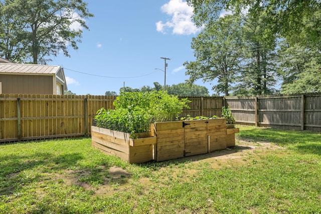 30429 Sims St, Ardmore, TN 38449 - photo 25