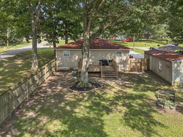 30429 Sims St, Ardmore, TN 38449 - photo 43