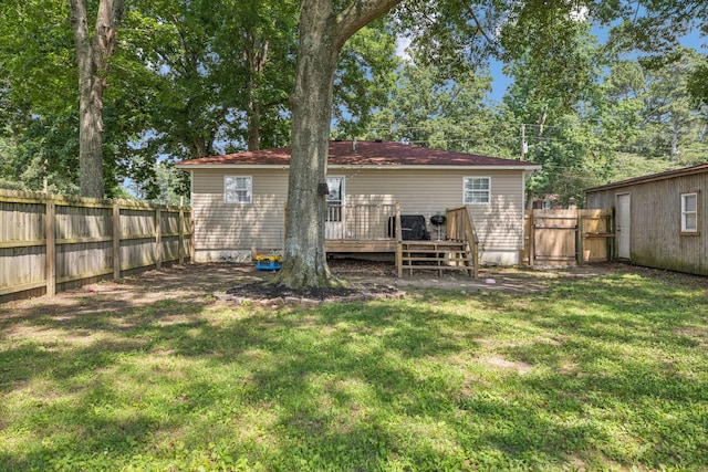 30429 Sims St, Ardmore, TN 38449 - photo 23